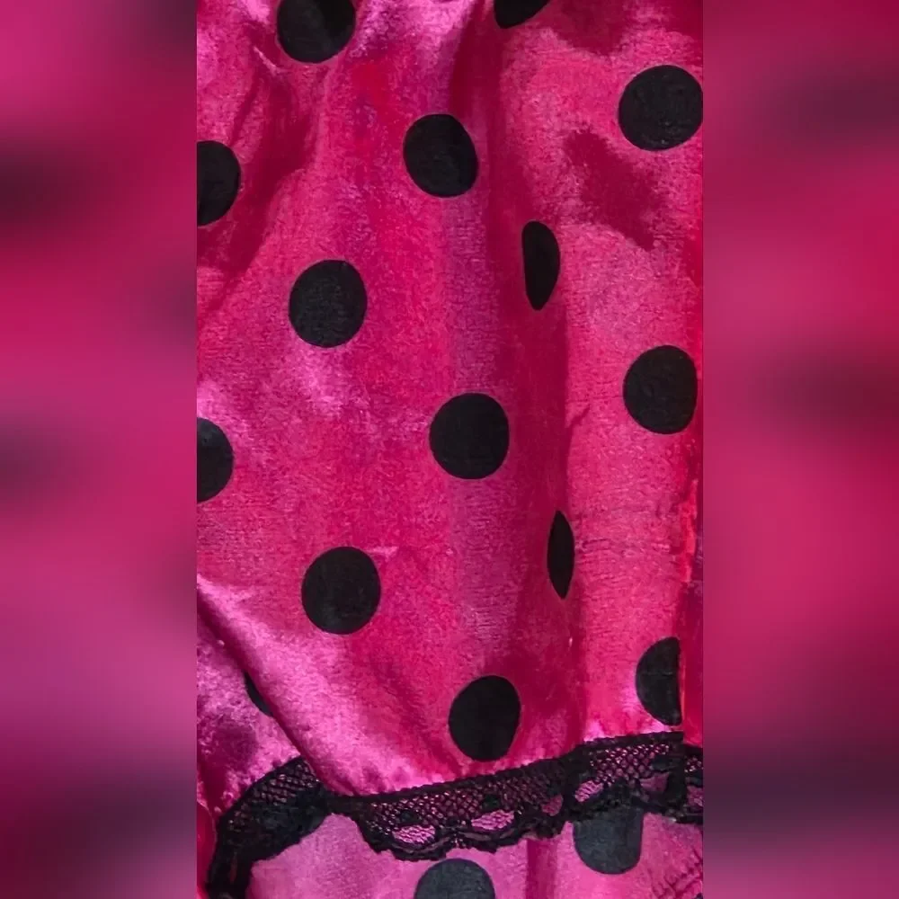 Unbranded soft satin